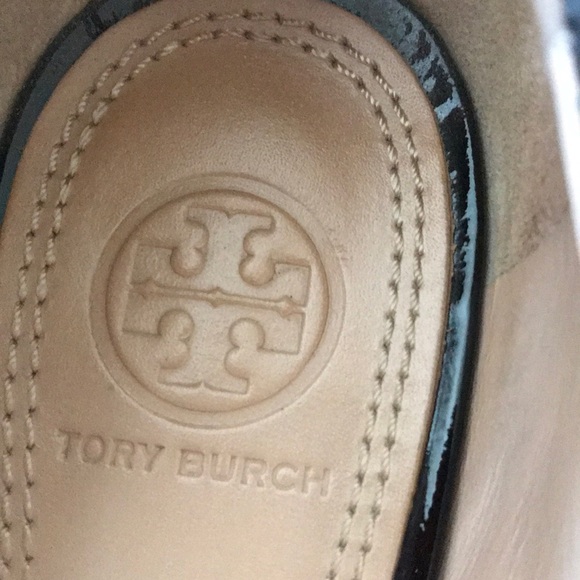 Shoes - Picture 2 of 6